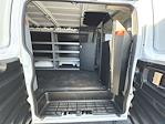 New 2025 Chevrolet Express 2500 Empty Cargo Van for sale #Z4724 - photo 54