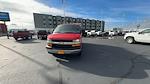 New 2025 Chevrolet Express 2500 Empty Cargo Van for sale #Z4725 - photo 27