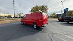 New 2025 Chevrolet Express 2500 Empty Cargo Van for sale #Z4725 - photo 30