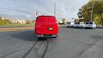 New 2025 Chevrolet Express 2500 Empty Cargo Van for sale #Z4725 - photo 31
