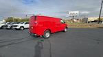New 2025 Chevrolet Express 2500 Empty Cargo Van for sale #Z4725 - photo 32