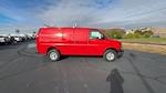 New 2025 Chevrolet Express 2500 Empty Cargo Van for sale #Z4725 - photo 33