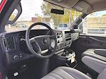 New 2025 Chevrolet Express 2500 Empty Cargo Van for sale #Z4725 - photo 34