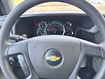 New 2025 Chevrolet Express 2500 Empty Cargo Van for sale #Z4725 - photo 35