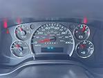 New 2025 Chevrolet Express 2500 Empty Cargo Van for sale #Z4725 - photo 36