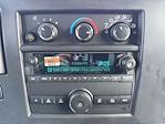 New 2025 Chevrolet Express 2500 Empty Cargo Van for sale #Z4725 - photo 37
