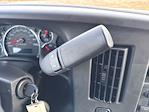 New 2025 Chevrolet Express 2500 Empty Cargo Van for sale #Z4725 - photo 39
