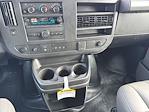 New 2025 Chevrolet Express 2500 Empty Cargo Van for sale #Z4725 - photo 40