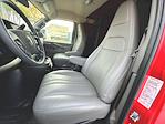 New 2025 Chevrolet Express 2500 Empty Cargo Van for sale #Z4725 - photo 41