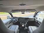 New 2025 Chevrolet Express 2500 Empty Cargo Van for sale #Z4725 - photo 42