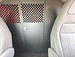 New 2025 Chevrolet Express 2500 Empty Cargo Van for sale #Z4725 - photo 43