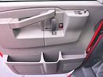 New 2025 Chevrolet Express 2500 Empty Cargo Van for sale #Z4725 - photo 44