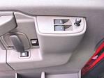 New 2025 Chevrolet Express 2500 Empty Cargo Van for sale #Z4725 - photo 45