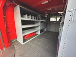 New 2025 Chevrolet Express 2500 Empty Cargo Van for sale #Z4725 - photo 46