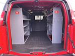 New 2025 Chevrolet Express 2500 Empty Cargo Van for sale #Z4725 - photo 47