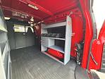 New 2025 Chevrolet Express 2500 Empty Cargo Van for sale #Z4725 - photo 48