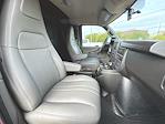 New 2025 Chevrolet Express 2500 Empty Cargo Van for sale #Z4725 - photo 49