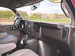 New 2025 Chevrolet Express 2500 Empty Cargo Van for sale #Z4725 - photo 50