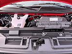 New 2025 Chevrolet Express 2500 Empty Cargo Van for sale #Z4725 - photo 51