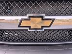 New 2025 Chevrolet Express 2500 Empty Cargo Van for sale #Z4725 - photo 53