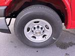New 2025 Chevrolet Express 2500 Empty Cargo Van for sale #Z4725 - photo 54