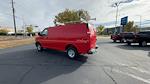 New 2025 Chevrolet Express 2500 Upfitted Cargo Van for sale #Z4726 - photo 7