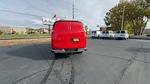 New 2025 Chevrolet Express 2500 Upfitted Cargo Van for sale #Z4726 - photo 8