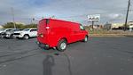 New 2025 Chevrolet Express 2500 Upfitted Cargo Van for sale #Z4726 - photo 9