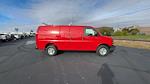 New 2025 Chevrolet Express 2500 Upfitted Cargo Van for sale #Z4726 - photo 10