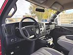 New 2025 Chevrolet Express 2500 Upfitted Cargo Van for sale #Z4726 - photo 11