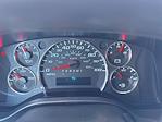 New 2025 Chevrolet Express 2500 Upfitted Cargo Van for sale #Z4726 - photo 13