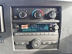 New 2025 Chevrolet Express 2500 Upfitted Cargo Van for sale #Z4726 - photo 14
