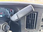 New 2025 Chevrolet Express 2500 Upfitted Cargo Van for sale #Z4726 - photo 16