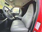 New 2025 Chevrolet Express 2500 Upfitted Cargo Van for sale #Z4726 - photo 18