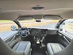 New 2025 Chevrolet Express 2500 Upfitted Cargo Van for sale #Z4726 - photo 19