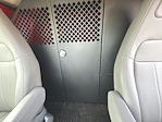 New 2025 Chevrolet Express 2500 Upfitted Cargo Van for sale #Z4726 - photo 20