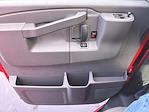 New 2025 Chevrolet Express 2500 Upfitted Cargo Van for sale #Z4726 - photo 21