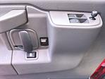 New 2025 Chevrolet Express 2500 Upfitted Cargo Van for sale #Z4726 - photo 22