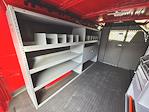 New 2025 Chevrolet Express 2500 Upfitted Cargo Van for sale #Z4726 - photo 23