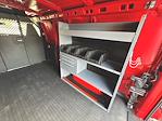 New 2025 Chevrolet Express 2500 Upfitted Cargo Van for sale #Z4726 - photo 24