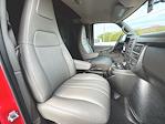 New 2025 Chevrolet Express 2500 Upfitted Cargo Van for sale #Z4726 - photo 25