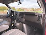 New 2025 Chevrolet Express 2500 Upfitted Cargo Van for sale #Z4726 - photo 26