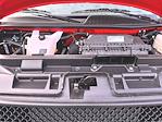 New 2025 Chevrolet Express 2500 Upfitted Cargo Van for sale #Z4726 - photo 27