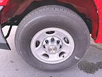 New 2025 Chevrolet Express 2500 Upfitted Cargo Van for sale #Z4726 - photo 30