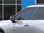 New 2025 Chevrolet Blazer RS for sale #Z4727 - photo 12