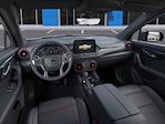 New 2025 Chevrolet Blazer RS for sale #Z4727 - photo 15