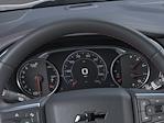 New 2025 Chevrolet Blazer RS for sale #Z4727 - photo 18