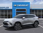New 2025 Chevrolet Blazer RS for sale #Z4727 - photo 3