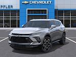 New 2025 Chevrolet Blazer RS for sale #Z4727 - photo 6