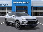 New 2025 Chevrolet Blazer RS for sale #Z4727 - photo 7
